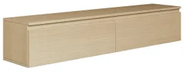szafka-rtv-bemmi-wiszaca-150-cm-dab-lindberg