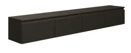 szafka-rtv-bemmi-wiszaca-200-cm-czarny