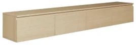 szafka-rtv-bemmi-wiszaca-200-cm-dab-lindberg