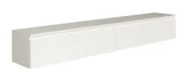 szafka-rtv-bemmi-wiszaca-200-cm-bialy