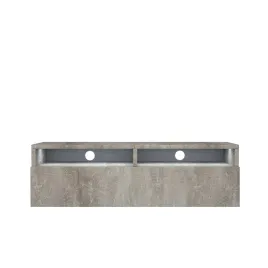 szafka-rtv-z-szuflada-rednaw-100-cm-z-oswietleniem-led-beton