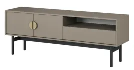 szafka-rtv-stoon-z-szuflada-i-wneka-154-cm-bez-cappucino