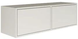 szafka-rtv-framme-wiszaca-z-dwiema-klapami-100-cm-biala
