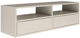 szafka-rtv-framme-wiszaca-z-dwiema-klapami-i-wnekami-100-cm-kaszmir