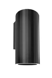 okap-przyscienny-ciarko-roto-gun-metal