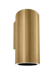 okap-przyscienny-ciarko-roto-gold-steel