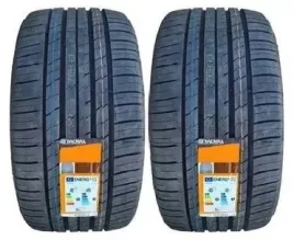 275-45-r21-nowe-opony-letnie-oryginal-komplet-xl-rant-2szt