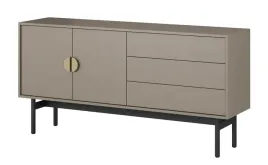 szafka-rtv-stoon-dwudrzwiowa-z-trzema-szufladami-154-cm-bez-cappucino