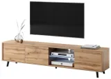 szafka-rtv-galhad-dab-wotan-kolor-frontow-dab-wotan