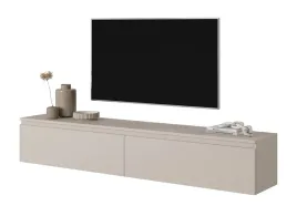 szafka-rtv-seney-175-cm-szary-bez-selsey-design