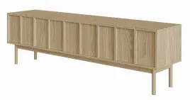szafka-rtv-neksto-z-trzema-szufladami-170-cm-dab-olejowany