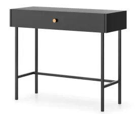 toaletka-divenos-z-szuflada-93-cm-czarna