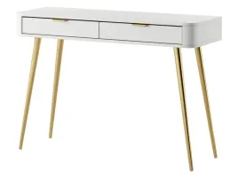 toaletka-z-szufladami-oval-112-cm-biala-selsey-design