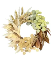 jesienny-wianek-60-cm-eukaliptus-pszenica-rustykalny-floroad