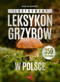 ilustrowany-leksykon-grzybow-w-polsce