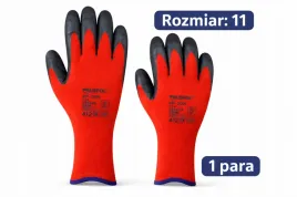 rekawice-robocze-pruspol-powlekane-lateksem-czerwone-grip-rozm-11-xxl