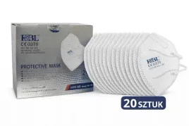 maska-maseczka-ffp2-antywirusowa-5-warstw-biala-kbl-100-ce0370-20szt