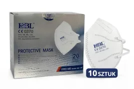 maska-maseczka-ffp2-antywirusowa-5-warstw-biala-kbl-100-ce0370-10-szt