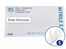 rekawiczki-rekawice-nitrylowe-biale-ansell-200szt-xs