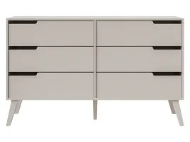 komoda-z-szufladami-nordelo