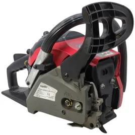 pila-lancuchowa-spalinowa-einhell-gc-pc-1435-i-tc-41cm3