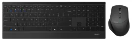 zestaw-klawiatura-bezprzewodowa-qwertz-niemiecka-i-mysz-rapoo-9500m