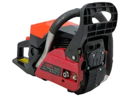 pila-lancuchowa-spalinowa-vevor-5200-51-5-cc