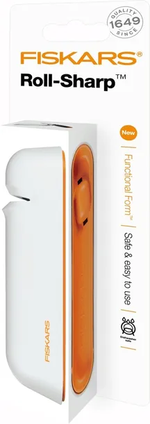 ostrzalka-fiskars-roll-sharp-1014214-stan-nowy-marka-fiskars