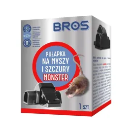 pulapka-chwytacz-na-szczury-myszy-bros-monster-dwustronna