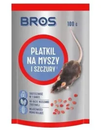 bros-platki-na-myszy-i-szczury-100g