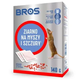 bros-ziarno-na-myszy-i-szczury-140g