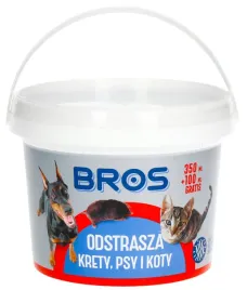 bros-srodek-odstraszacz-kotow-psow-kretow