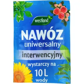 nawoz-westland-krystaliczny-uniwersalny-10g