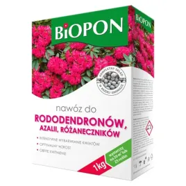 nawoz-granul-do-rododendronow-i-azalii-biopon-1kg