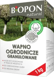 biopon-wapno-ogrodnicze-granulowane-do-bielenia-drzew-odkwaszanie-gleby-1kg