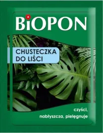 biopon-chusteczka-do-lisci-roslin-pielegnuje