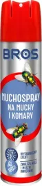 spray-na-muchy-komary-owady-bros-400ml