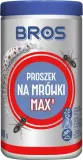bros-max-proszek-na-mrowki-100g