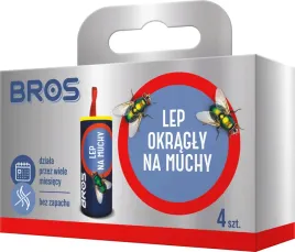 bros-lep-na-muchy-okragly-4-szt