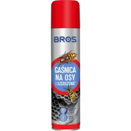 bros-gasnica-na-osy-i-szerszenie-600ml
