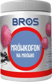 bros-mrowkofon-srodek-na-mrowki-72g