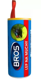 lep-na-muchy-muszki-komary-bros