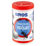 proszek-przeciwko-mrowkom-bros-250g-stan-opakowania-oryginalne
