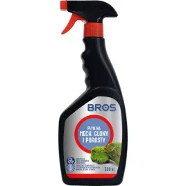 bros-plyn-na-mech-glony-i-porosty-atomizer-500-ml