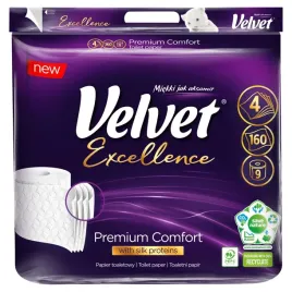 velvet-papier-toaletowy-4-warstwowy-excellence