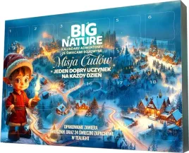 big-nature-kalendarz-adwentowy-ze-swieczkami-sojowymi-misja-cudow-