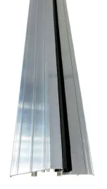 prog-aluminiowy-uniwersalny-z-uszczelka-srebrny-93-cm-pl