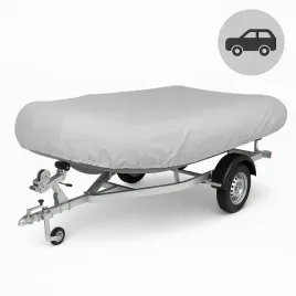 pokrowiec-transportowy-na-ponton-330-360cm-wodoodporny-uv-270g-m2-transport