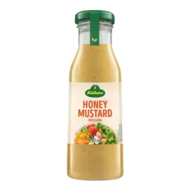 kuhne-dressing-miodowo-musztardowy-250ml