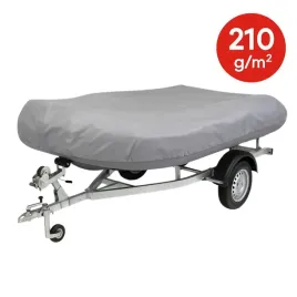pokrowiec-na-ponton-450-480cm-plandeka-wodoodporny-uv-210g-m2-wzmocniony